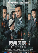 欧美自拍三区